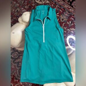 Z Supply tennis dress